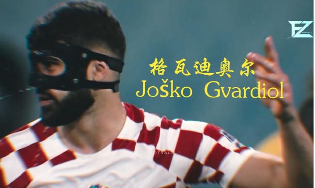 青青草电影日韩电影在线观看